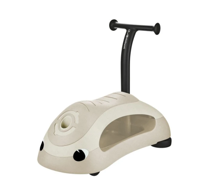 Chodítko 2 v 1 WALK N' ROLL ECOLOGIC (830-566) Chodítko 2 v 1 WALK N' ROLL ECOLOGIC (830-566)