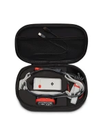 Běžecká ( model 21762053 - Black Diamond Běžecká ( model 21762053 - Black Diamond