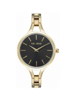 Dámské hodinky model 21806155 + BOX - Paul Lorens Dámské hodinky model 21806155 + BOX - Paul Lorens