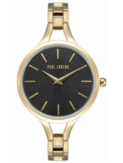 Dámské hodinky model 21806155 + BOX - Paul Lorens