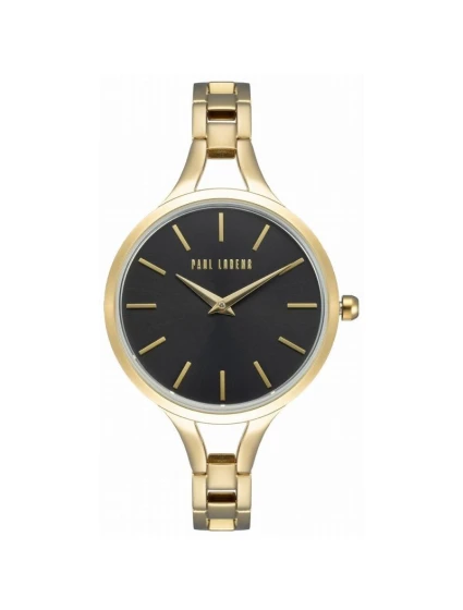 Dámské hodinky model 21806155 + BOX - Paul Lorens Dámské hodinky model 21806155 + BOX - Paul Lorens