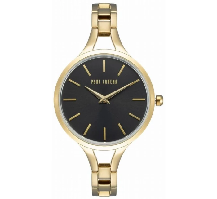 Dámské hodinky model 21806155 + BOX - Paul Lorens Dámské hodinky model 21806155 + BOX - Paul Lorens
