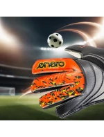 RUKAVICE BASIC model 21825189 - Enero