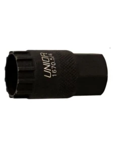 UNIOR Klíč na  model 21839758 - Shimano