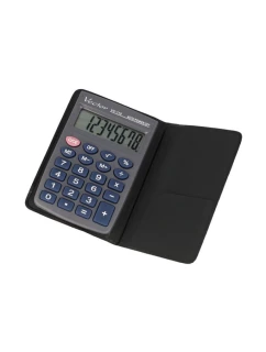 Kapesní    šedá model 21862868