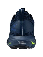 Boty Mizuno WAVE GTX 3 model 21943007 - Rider