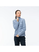 Dámsky fleece LADY VINEYA