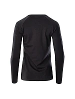 Dámské tričko LADY model 22349907 LS - Hi-Tec