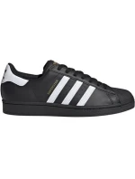Topánky adidas Superstar M EG4959 Topánky adidas Superstar M EG4959