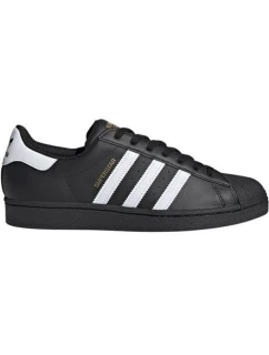 Topánky adidas Superstar M EG4959