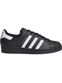Topánky Adidas Superstar M EG4959