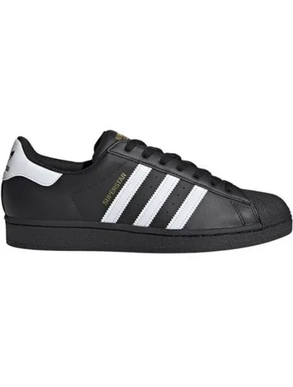 Topánky adidas Superstar M EG4959 Topánky adidas Superstar M EG4959