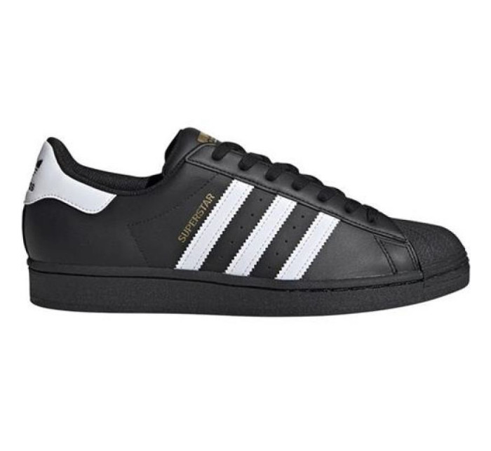 Topánky Adidas Superstar M EG4959