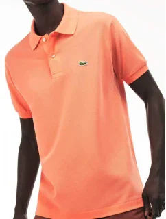 Pánske polo tričko L121200-NU1 - Lacoste