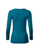 Dámské tričko Brave W model 18448275 - Malfini