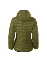 Bunda Everest W model 18000125 - Malfini