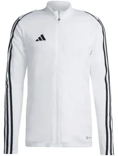 Pánsky tréningový top Tiro 23 League M HS3501 - Adidas
