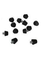 + model 21879069 - Inny + model 21879069 - Inny