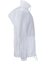 JN Pánská promo bunda 02. white model 22530225 - Daiber JN Pánská promo bunda 02. white model 22530225 - Daiber