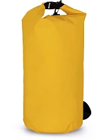 KI taška 19. yellow model 22410850 - Kimood KI taška 19. yellow model 22410850 - Kimood