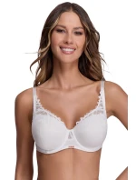 Ava 2107 Yasemin kolor:ecru Ava 2107 Yasemin kolor:ecru