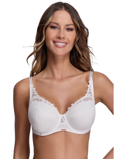 Ava 2107 Yasemin kolor:ecru Ava 2107 Yasemin kolor:ecru