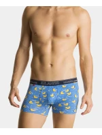 Bokserki Summer 2pack model 19507605 - Atlantic Bokserki Summer 2pack model 19507605 - Atlantic