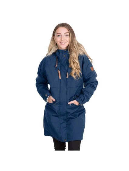 Dámsky kabát Trespass Faithful