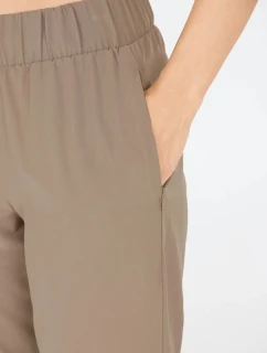 Dámske ľahké tepláky Athlecia Austberg