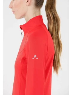 Dámska funkčná mikina Whistler Blume