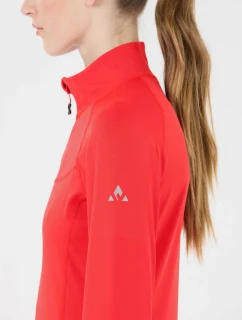 Dámska funkčná mikina Whistler Blume