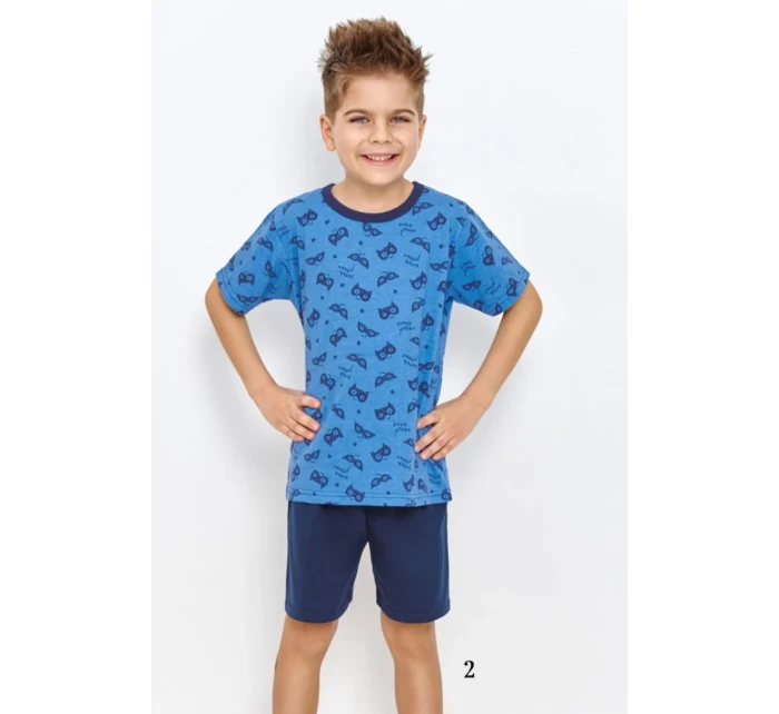 Chlapecké pyžamo model 18309699 - Taro