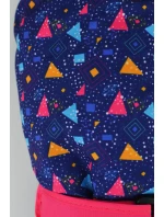 LYŽIARSKE RUKAVICE RN037