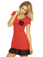 Kombiné model 140146 Kalimo Kombiné model 140146 Kalimo