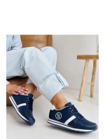 Tenisky model 207361 Solea Tenisky model 207361 Solea