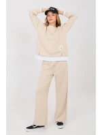 Súprava model 224664 Rue Paris