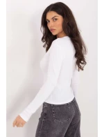 Blúzka model 224901 Továrenská cena