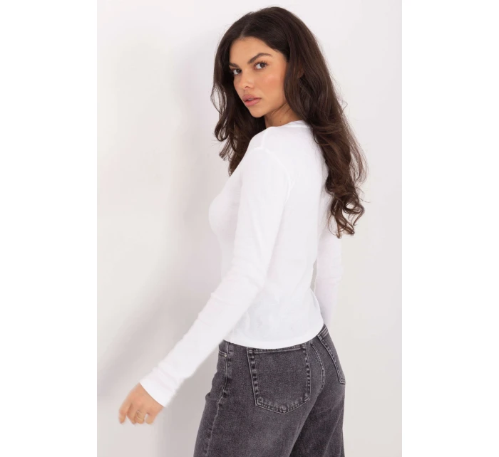Blúzka model 224901 Továrenská cena