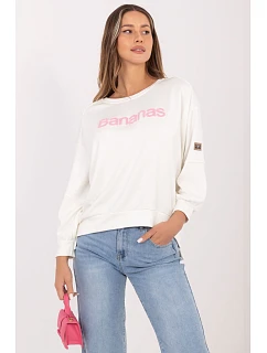 Mikina model 226297 Rue Paris