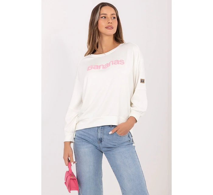 Mikina model 226297 Rue Paris