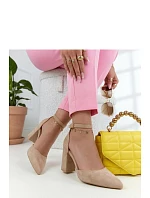 Čerpadlá na stĺpe model 226565 Solea