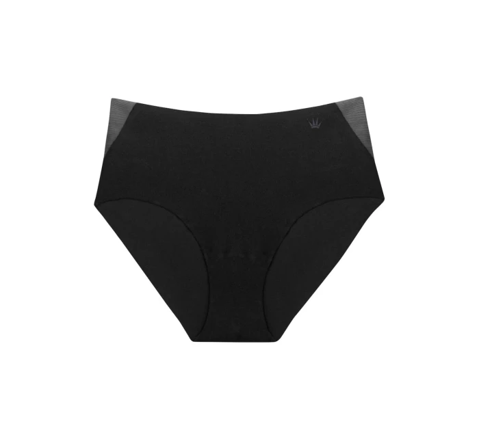 Dámske nohavičky Flex Smart Maxi EX čierne - Triumph Dámske nohavičky Flex Smart Maxi EX čierne - Triumph