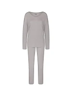 Timeless Sensuality PK LSL - GRAY - TRIUMPH GRAY - TRIUMPH Timeless Sensuality PK LSL - GRAY - TRIUMPH GRAY - TRIUMPH