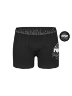 Donella Chlapčenské boxerky 8071PB21