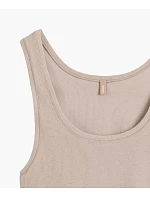 Tričko Atlantic LV-003 sz/r S-2XL