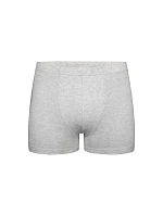 Bokserki Boy model 22560427 - Donella Bokserki Boy model 22560427 - Donella