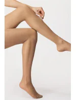 Dámské punčochové kalhoty model 5781477 40 den SXL - Omsa