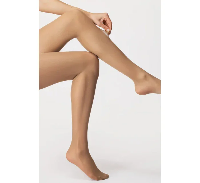 Dámské punčochové kalhoty model 5781477 40 den SXL - Omsa