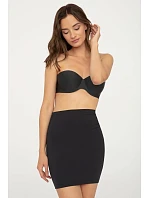 Dámská Shape Line Mini Slip model 22187321 - Gatta Dámská Shape Line Mini Slip model 22187321 - Gatta