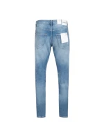 Calvin Klein Jeans M J30J308311